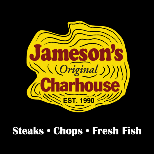 Chicago Area Steakhouse Restaurant Jameson's Charhouse
