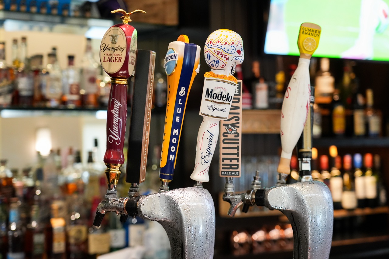 Steakhouse in Skokie, IL serving Evanston and Wilmette